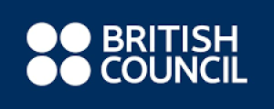 British Council