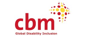 CBM