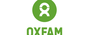 Oxfam